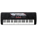 McGrey BK-4910 Keyboard Bild 1