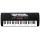 McGrey BK-4910 Keyboard Bild 1