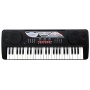 McGrey BK-4910 Keyboard Bild 1