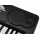 McGrey BK-4910 Keyboard Bild 4