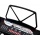 McGrey BK-4910 Keyboard Bild 5