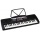 McGrey BK-4910 Keyboard Bild 6