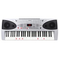 McGrey LK-5430 Leuchttasten Keyboard Bild 1