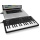 M-Audio Axiom AIR Mini 32 Premium Midi USB-Keyboard Bild 1