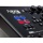 M-Audio Axiom AIR Mini 32 Premium Midi USB-Keyboard Bild 5