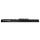 M-Audio Axiom AIR Mini 32 Premium Midi USB-Keyboard Bild 6
