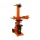 ATIKA Brennholzspalter ASP 10 TS Bild 1