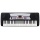 McGrey BK-5410 Keyboard Bild 1
