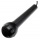 McGrey BK-5410 Keyboard Bild 8