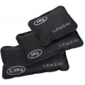 SubGear -1 KG Softblei,Tauchgewichte  Bild 1