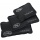 SubGear 2 KG Softblei,Tauchgewichte  Bild 1