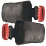 MARES - MRS PLUS Bleitasche,Tauchgewichte  Bild 1