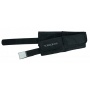 Subgear Soft Bleigurt,Tauchgewichte Pro Belt Gre M Bild 1