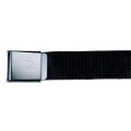 IST Sports WB-12 Bleigurt Tauchgewichte  Bild 1