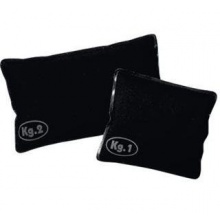 Subgear Softbleitasche 2.5Kg Tauchgewichte Bild 1
