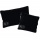 Subgear Softbleitasche 2.5Kg Tauchgewichte Bild 1