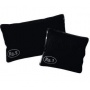 Subgear Softbleitasche 2.5Kg Tauchgewichte Bild 1