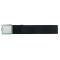 SUBGEAR - STANDARD Bleigurt,Tauchgewichte  Bild 1