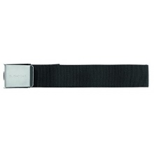 SUBGEAR - STANDARD Bleigurt,Tauchgewichte  Bild 1