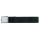 SUBGEAR - STANDARD Bleigurt,Tauchgewichte  Bild 1