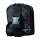 JT-WP4 Harness-Bleitaschen Set Tauchgewichte  Bild 3