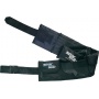 Seac Sub Taschenbleigurt Gr. S,Tauchgewichte  Bild 1