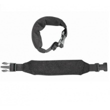 Scubapro Fublei 0.5 Kg - Tauchgewichte  Bild 1