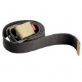 Gill Segel Grtel M/L Plain,Tauchgewichte  Bild 1
