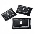 Scubapro ECO Softblei 1.0 Kg - Tauchgewichte  Bild 1