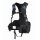 SUBGEAR - COMFORT-WEIGHT-VEST,Tauchgewichte  Bild 1