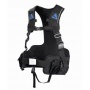 SUBGEAR - COMFORT-WEIGHT-VEST,Tauchgewichte  Bild 1