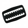 Bleistopper Seac Sub,Tauchgewichte  Bild 1