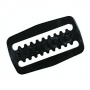 Bleistopper Seac Sub,Tauchgewichte  Bild 1