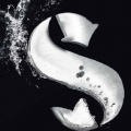 Scubapro Tauchgewichte,X-Force,T-Black,T-Sport XS-S Bild 1