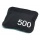 Gear4Tech Softblei 500gramm,Tauchgewichte  Bild 1