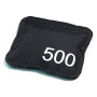 Gear4Tech Softblei 500gramm,Tauchgewichte  Bild 1