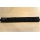 Scubapro Taschenbleigurt Variosoft Gr.L,Tauchgewichte  Bild 1