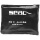 Seac Sub Softblei 2kg,Tauchgewichte  Bild 1