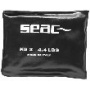 Seac Sub Softblei 2kg,Tauchgewichte  Bild 1
