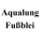 Aqualung Fublei TS - 0,5 kg Tauchgewichte  Bild 1