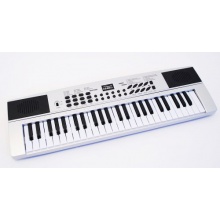 MPM 4901 Einsteigerkeyboard Bild 1