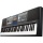 Yamaha PSR-E333 Portable Keyboard Bild 2