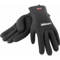 Cressi Tauchhandschuhe High Stretch 2.5mm, schwarz, L Bild 1