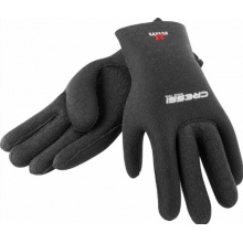 Cressi Tauchhandschuhe High Stretch 2.5mm, schwarz, L Bild 1