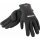 Cressi Tauchhandschuhe High Stretch 2.5mm, schwarz, L Bild 1