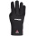 Cressi Tauchhandschuhe High Stretch 2.5mm, schwarz, L Bild 2