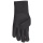 Cressi Tauchhandschuhe High Stretch 2.5mm, schwarz, L Bild 3