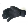 IST SPORTS S-780 KEVLAR Tauchhandschuhe 3mm, Gr. XL Bild 1