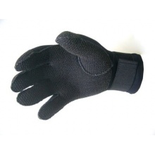 IST SPORTS S-780 KEVLAR Tauchhandschuhe 3mm, Gr. XL Bild 1