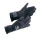 IST SPORTS S-780 KEVLAR Tauchhandschuhe 3mm, Gr. XL Bild 3